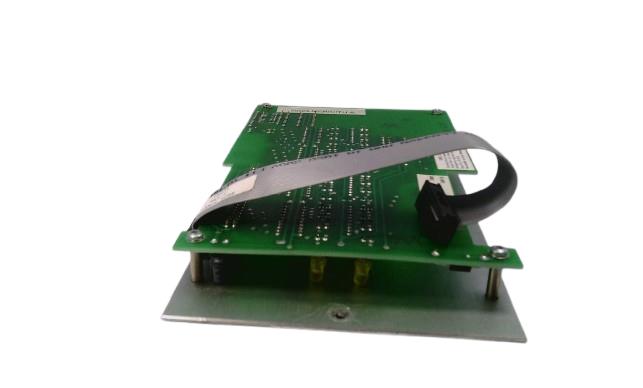 HONEYWELL AEM-16AT