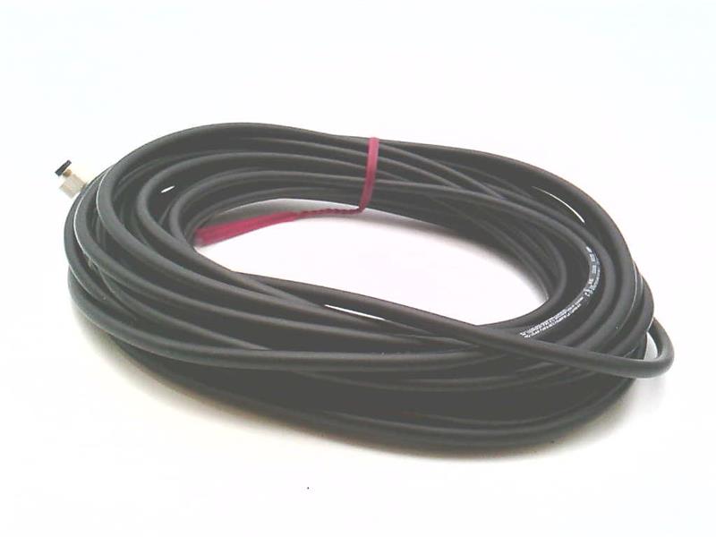 KEYENCE CORP OP-87639