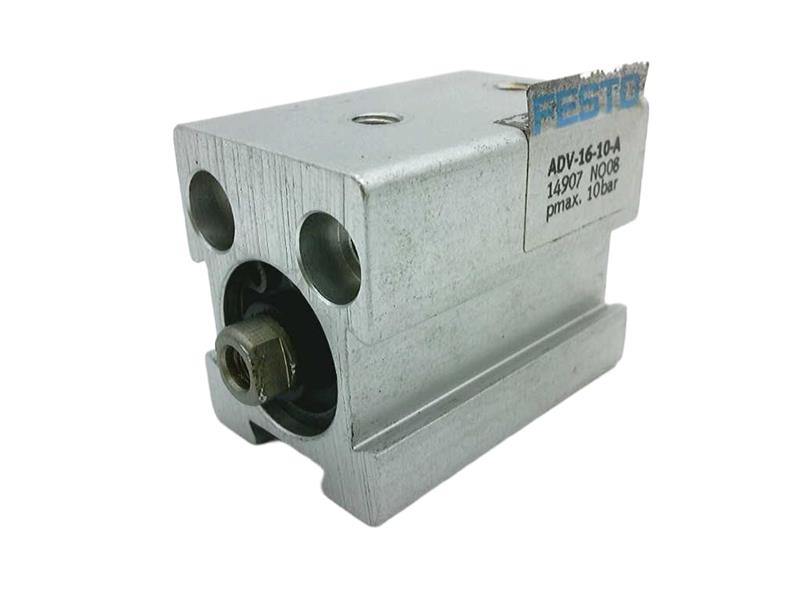 FESTO ADV-16-10-A