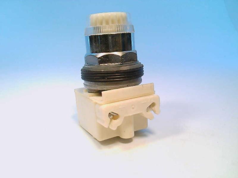 SCHNEIDER ELECTRIC 9001-K1L1W