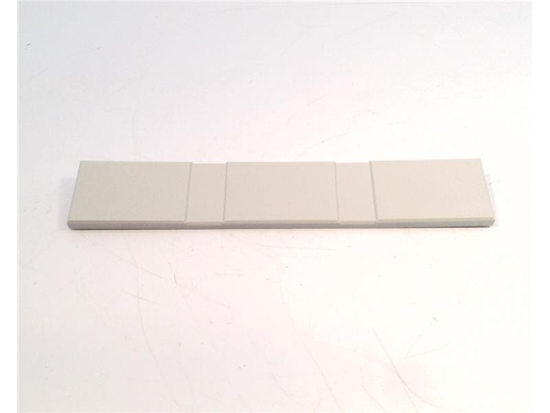 SIEMENS 8US1-922-1AC00