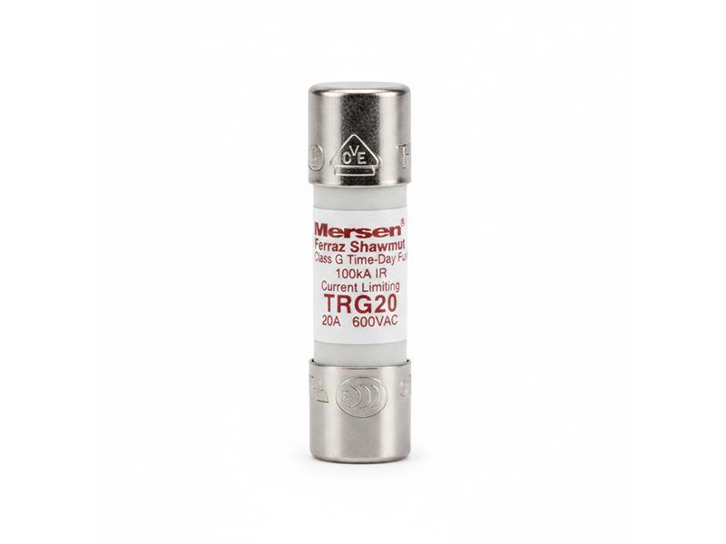 MERSEN 6328054G20