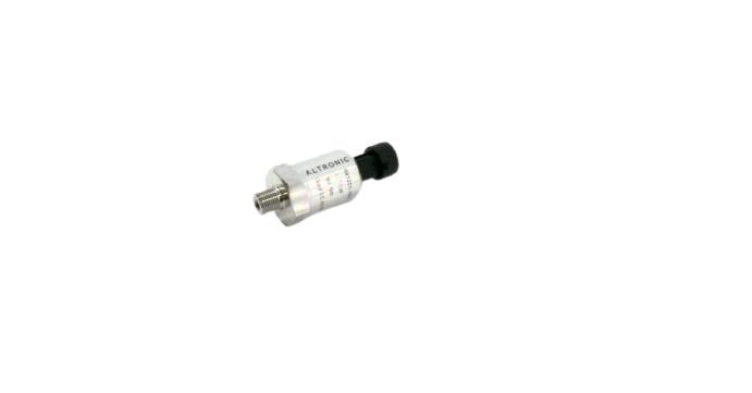 ALTRONIC 691201-500