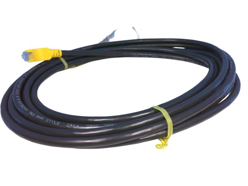 CCB-84901-9003-05A by COGNEX