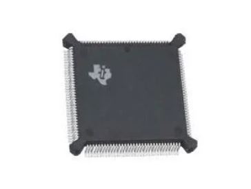 TEXAS INSTRUMENTS SEMI TMS320F240PQ