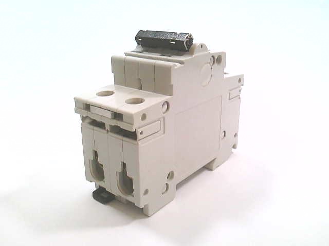 ASEA BROWN BOVERI S282-K4