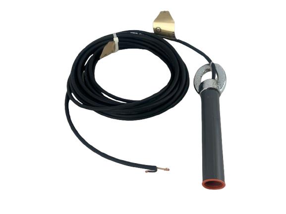 THERMO ELECTRIC 508508