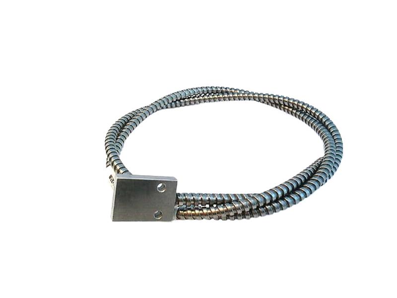 EATON CORPORATION E51KF843