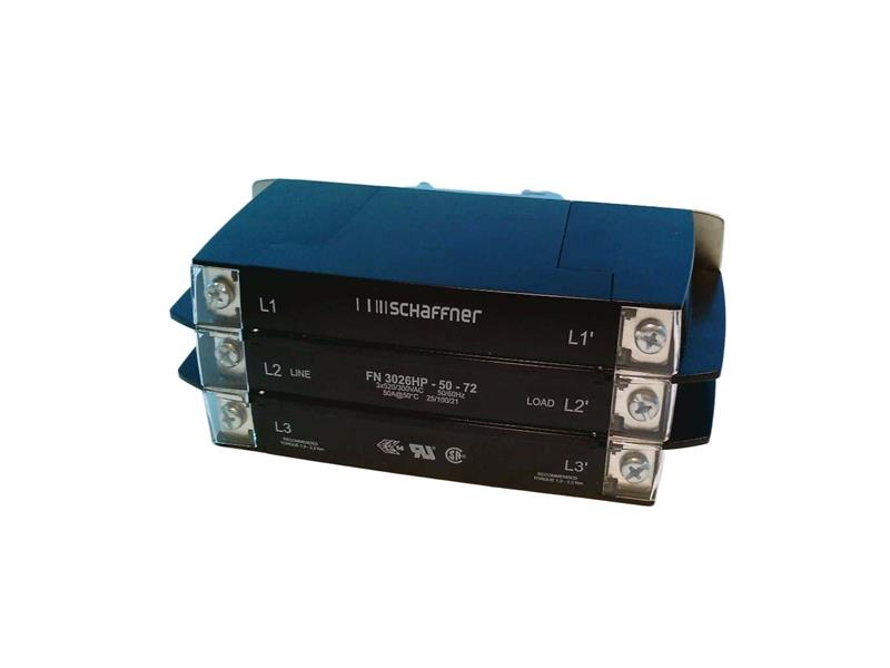 FN3026HP-50-72 by TE CONNECTIVITY