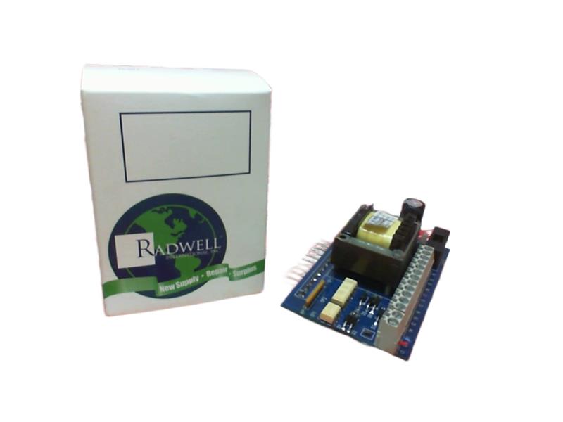 025L02083-000 by JOHNSON CONTROLS
