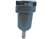 CKD CORP 1137-2N-FM
