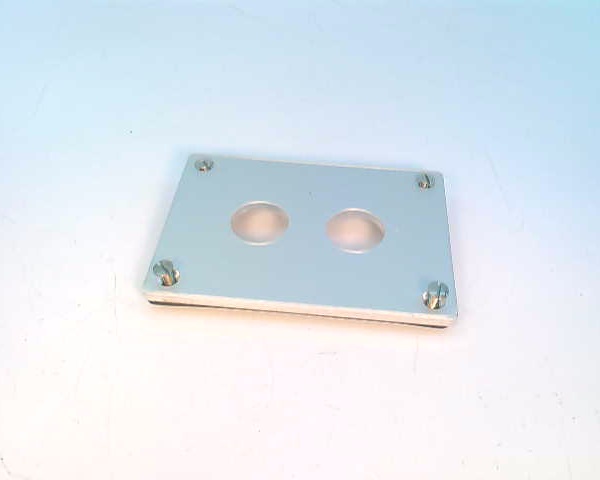 SPRECHER & SCHUH DZE 1-2A