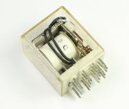 GUARDIAN ELECTRIC CO A410-362626-03