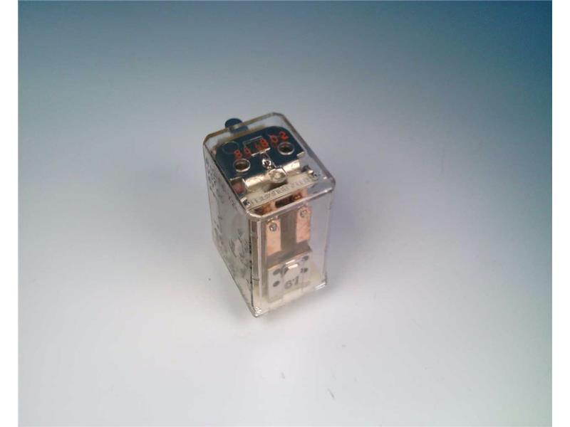 TE CONNECTIVITY R10-E6-X2-V52