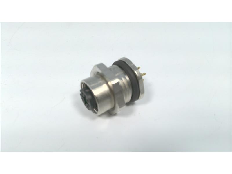 PHOENIX CONTACT SACC-DSI-M12FS-5CON-PG9-L180