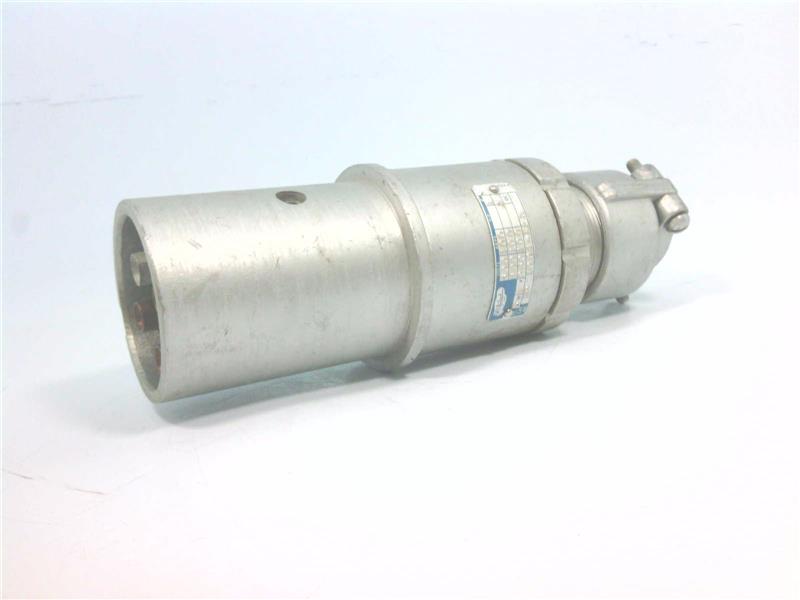 HUBBELL  WP-1004-E23