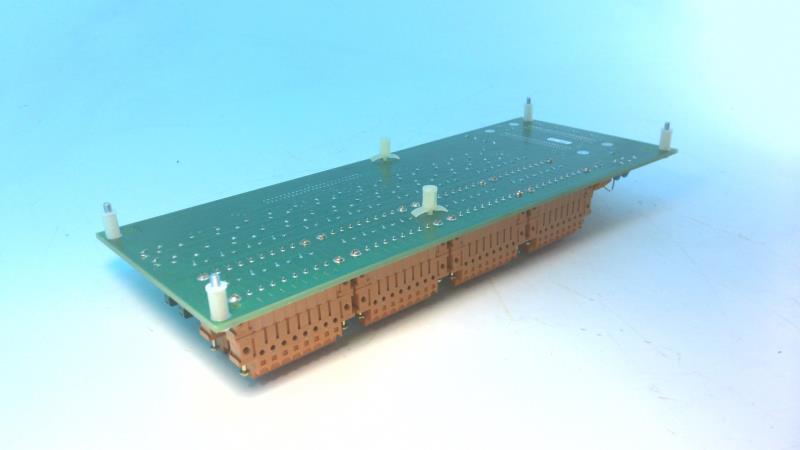 HONEYWELL 51204162-125