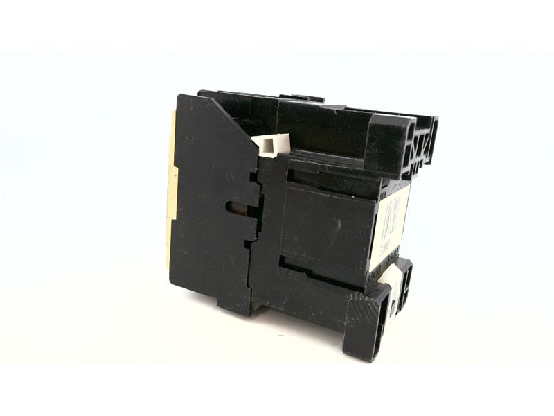 ALLEN BRADLEY 700-F400A2