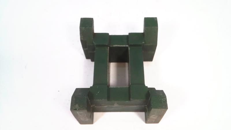 SIEMENS 25-105-318-502