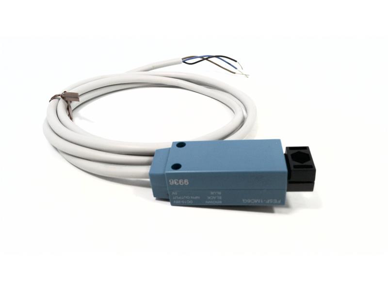 HONEYWELL FE5F-1MC6G