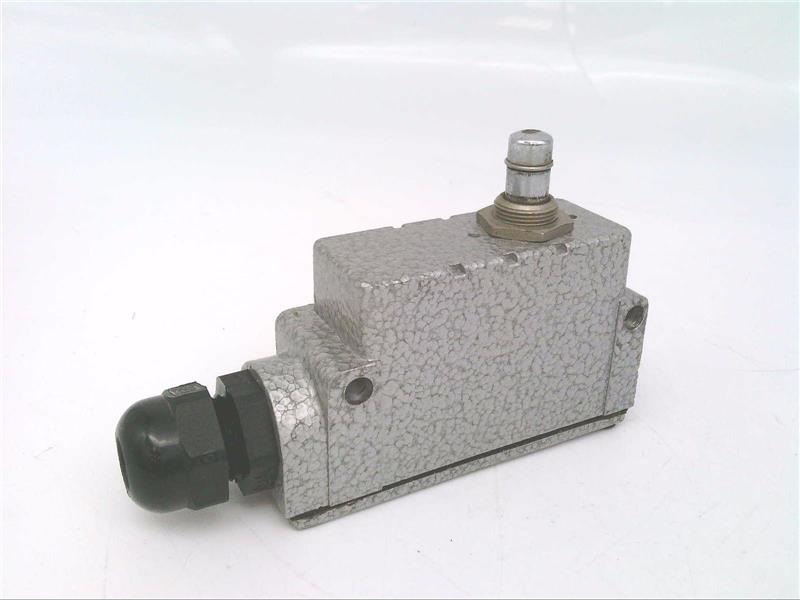 TE CONNECTIVITY ESV 100-1