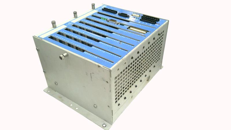 SEA LEVEL SYSTEMS M4510