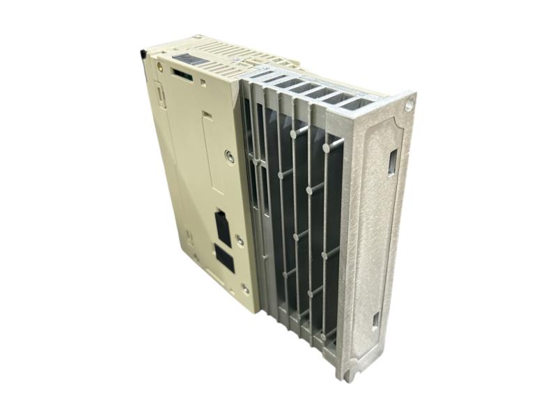YASKAWA ELECTRIC SGD7S-2R8AQ0A000F51