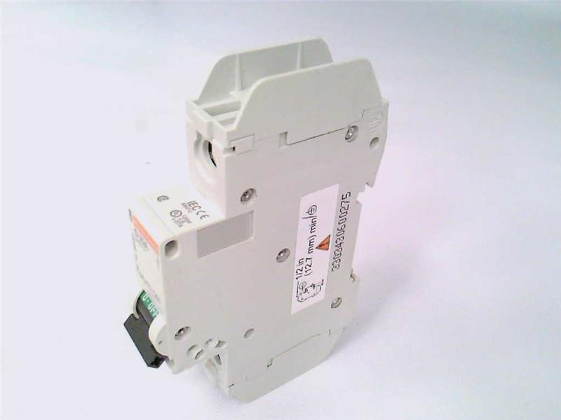 SCHNEIDER ELECTRIC 60127