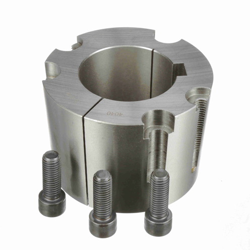 ASEA BROWN BOVERI 117464