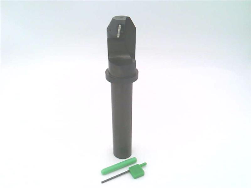 KYOCERA XA90190BPTR4232-16