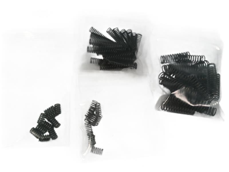 BOSCH R986V02035