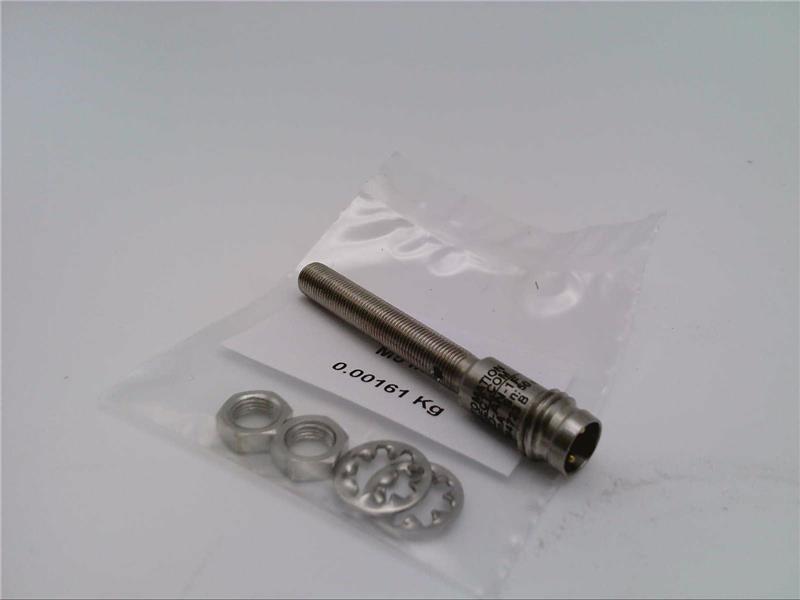 AUTOMATION DIRECT C5D-AN-1F