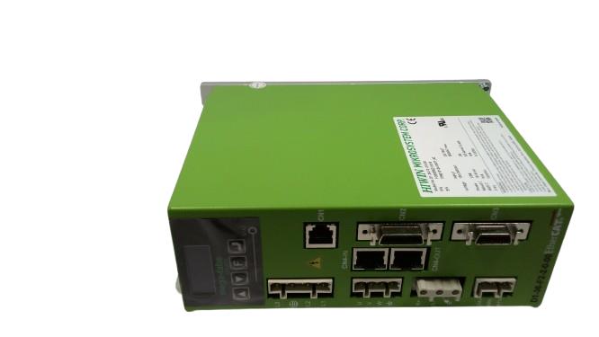 HIWIN MICROSYSTEMS FD000MD11018