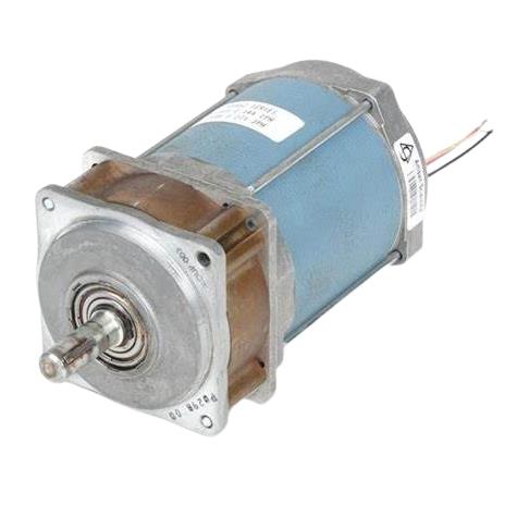 DANAHER MOTION SS452