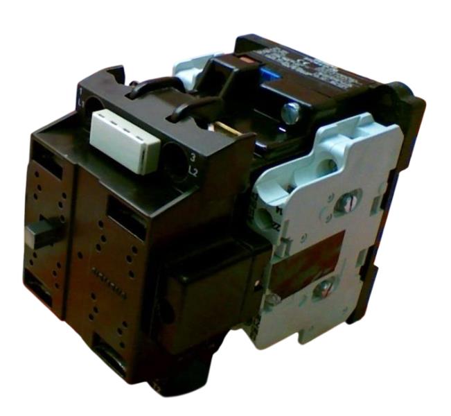 SIEMENS 3TC4417-0BP0