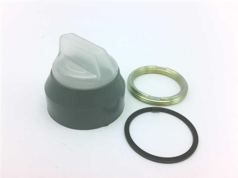 SCHNEIDER ELECTRIC 9001KU17