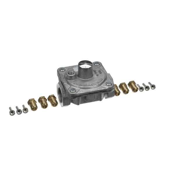 WELBILT 4528886
