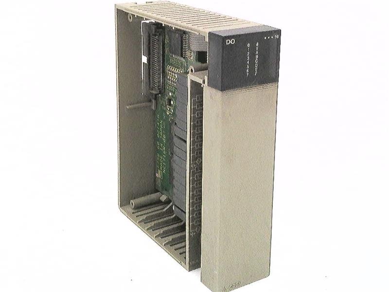 FUJI ELECTRIC NC1X3206