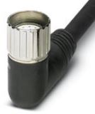 RCK-TWUM/BL12/10 0PUR-U by PHOENIX CONTACT