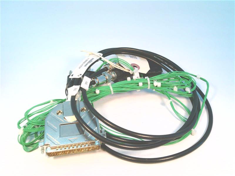 ASEA BROWN BOVERI 39928-1