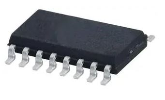 S25FL128SAGMFI001 by INFINEON