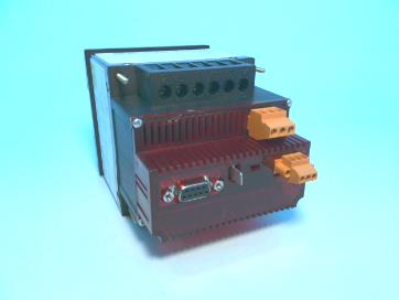 TE CONNECTIVITY INT-1563-L-5-L-060