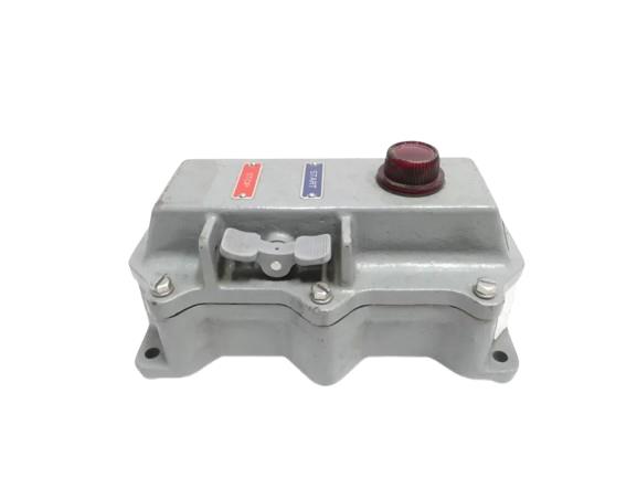 SCHNEIDER ELECTRIC 9001-GW334