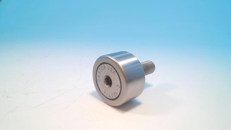 CARTER BEARINGS C-1801-A