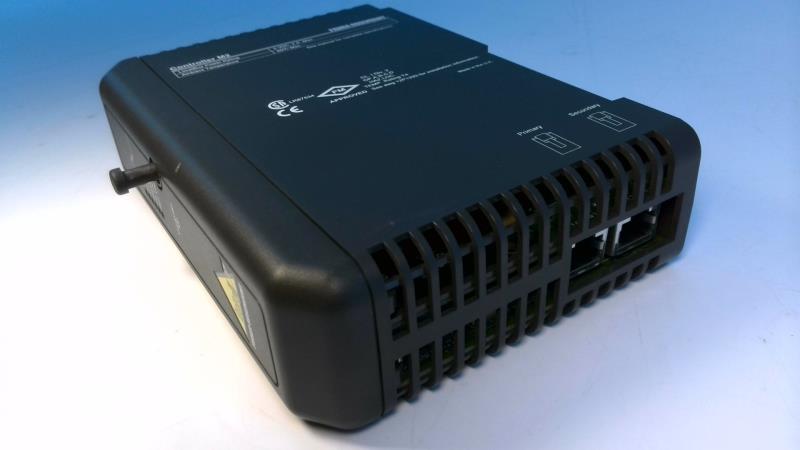 KJ2001X1-BA1 by EMERSON