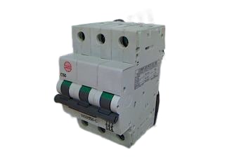 WYLEX NSB350-C