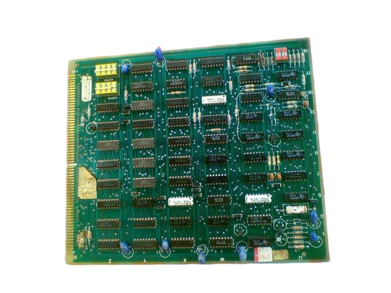 786-046-212-01 by SCHNEIDER ELECTRIC