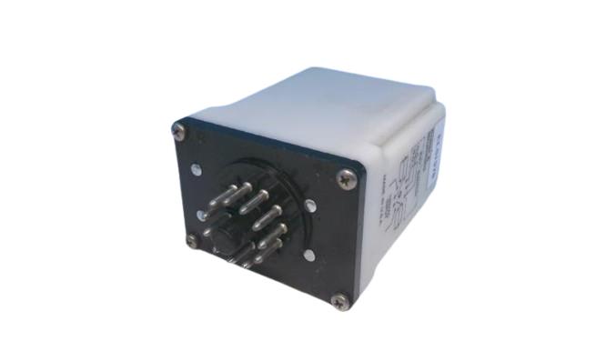 TE CONNECTIVITY CHB-38-70011