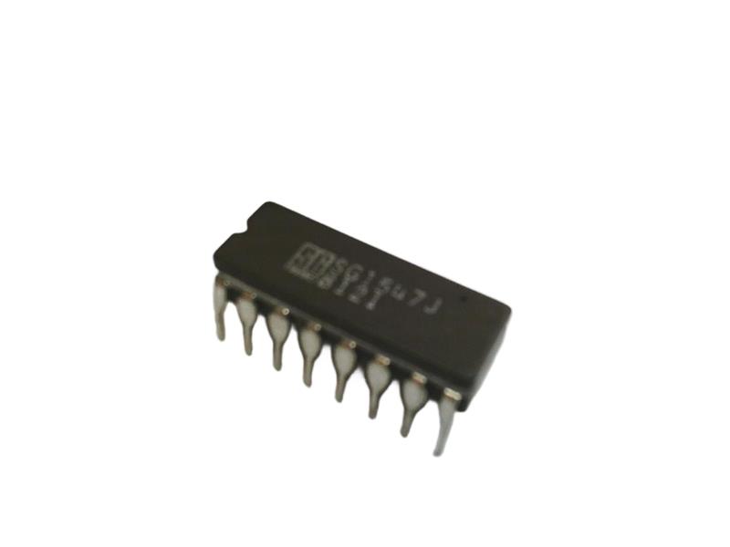 SG1547J by GENERIC