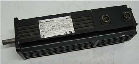 SCHNEIDER ELECTRIC S20-087-001